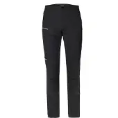 Vaude Pantalon léger Larice III