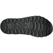 SKECHERS Arch Fit Footsteps D Couleur Noir