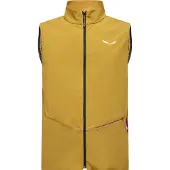 Salewa Gilet Pedroc Durastretch Light