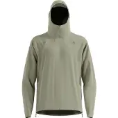 Odlo Veste X-alp Waterproof Pro
