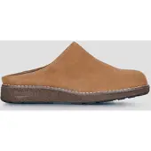 Blundstone Sabots AEROCORK CLOG hommes - Marron - 36