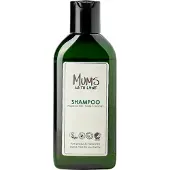 Mums With Love , , Hair Shampoo, For Cleansing, 100 ml