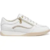 Geox Maryemy Trainers Blanc EU 40 Femme
