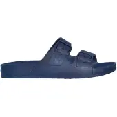 Cacatoès Mules RIO DE JANEIRO hommes - Bleu - 44
