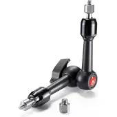 Manfrotto 244MINI Mini bras de friction