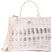 Replay Fw3872.000.a2003f Shoulder Bag Beige