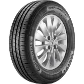 Continental 225/55R17 97V ContiPremiumContact 5 Fr Vol