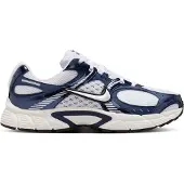 Nike V5 RNR - Blanc, Blanc