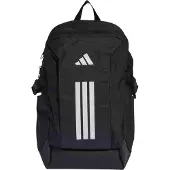 Adidas Sac à dos 'APWR Backpack' noir
