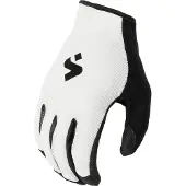 Sweet Protection Hunter Light Gloves Blanc S Homme