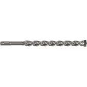 Spit Foret béton XT2 SDS Plus 16x450x400mm - - 225421