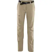 Maier Sports Pantalon de randonnée femme Inara