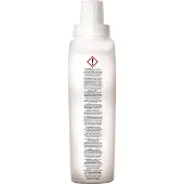 ATTITUDE Little Ones Détergent à Lessive Liquide 1050 ml Savon Liquide