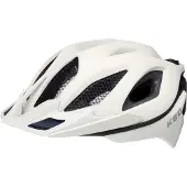 Ked Casque de vélo Spiri II L (55-61 cm) - Ash Light