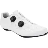 Cube Sydrix Pro Road Shoes Blanc EU 47