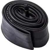 OEM Chambre à air pour pneu de vélo 20x4,0
