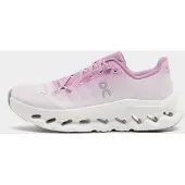 ON Chaussures de running Cloudtilt W "Sakura" pour Femme