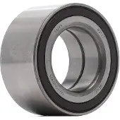 Meyle kit de roulements de roue 314 750 0006