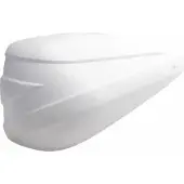 Barkbusters 1088037002 Handguard Blanc