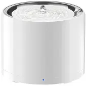 Petkit Eversweet 3 Pro Uvc Water Dispenser Argenté
