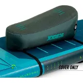 Jobe Inflatable Sup Seat Housse Vert Vert One Size