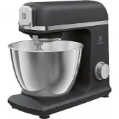 Electrolux Batteur sur socle Create 5 E5KM1-6GBP