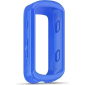 Garmin Étui en silicone pour Edge 530, bleu