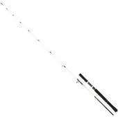 Daiwa Saltist Off Shore Jigging Rod Noir 1.91 m / 90-210 g