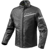 REV'IT! Veste De Pluie Cyclone 2 H2o