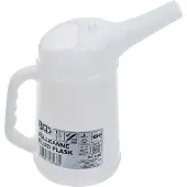Bgs Pot de remplissage 1 l - 8568