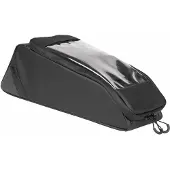 One Sac de cadre Dm 40, 2,5 l, noir Noir, taille unique