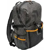 Daiwa Compact 25l Backpack Gris