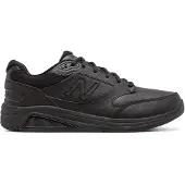 New Balance 928v3 Extra Wide Trainers Noir EU 44 Homme