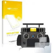 Upscreen Reflection Shield Protection Mat