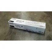 Canon C-EXV 38 - Noir - Toner