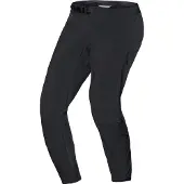 Vaude Bike Moab Pro Pants Noir M Homme