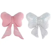 Van Manen Veenendaal Take Me Home Strik Pluche - 40cm