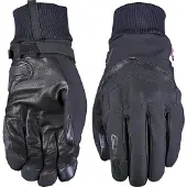 Five Wfx District Wp Gloves Noir XL Homme