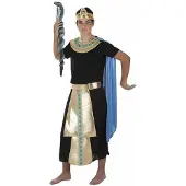 Creaciones Llopis Costume De Pharaon