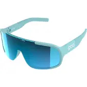 POC Lunettes Aspire Bleu