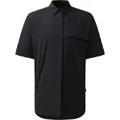 Haglöfs T-shirt Salo II