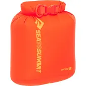 Sea to Summit Lightweight Dry Bag Sac étanche
