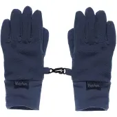Playshoes Gants marine