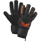 Erima Gants de gardien de but AeroClaw New Talent Senior