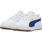 Puma Baskets Caven III AC PS Enfants