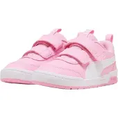 Puma Baskets Multiflex 2 Enfants