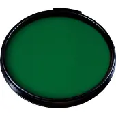 Piatnik 295294 - Tasse de poker avec compartiment à dés