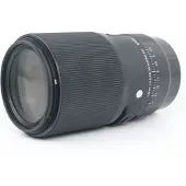 Sigma 105mm F/2.8 DG DN Macro ART L-mount