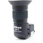 Nikon DR-5 Viseur d'angle D700/D35