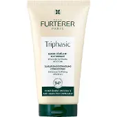 Rene Furterer Triphasic Texturizing Detangling Après-shampoing 150 ml